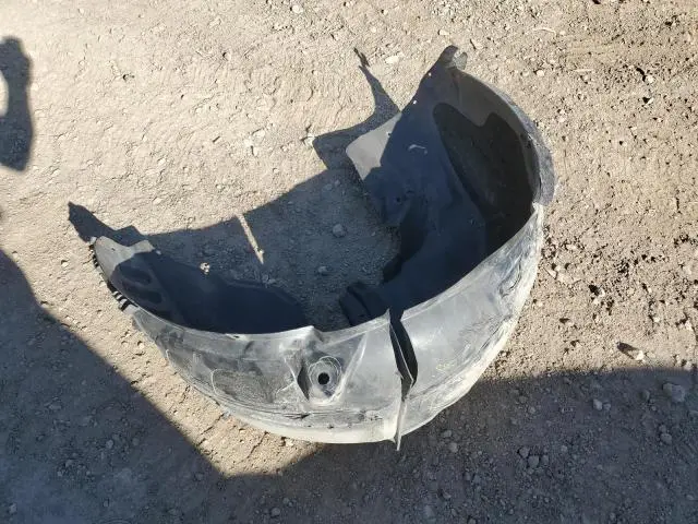 2016 DODGE CHARGER POLICE  