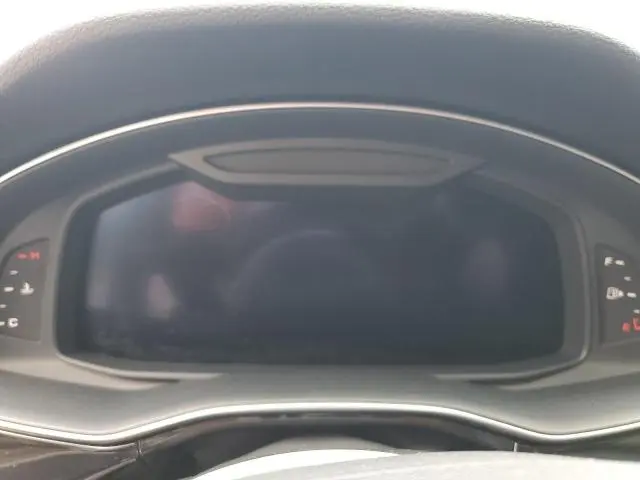 2020 AUDI Q7 PREMIUM PLUS  