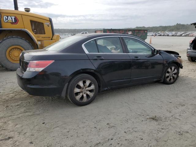 2010 HONDA ACCORD LXP