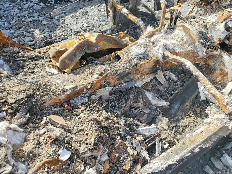 2013 CHEVROLET CORVETTE 427  