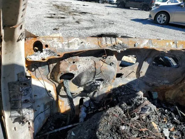 2020 VOLVO XC90 T6 INSCRIPTION  