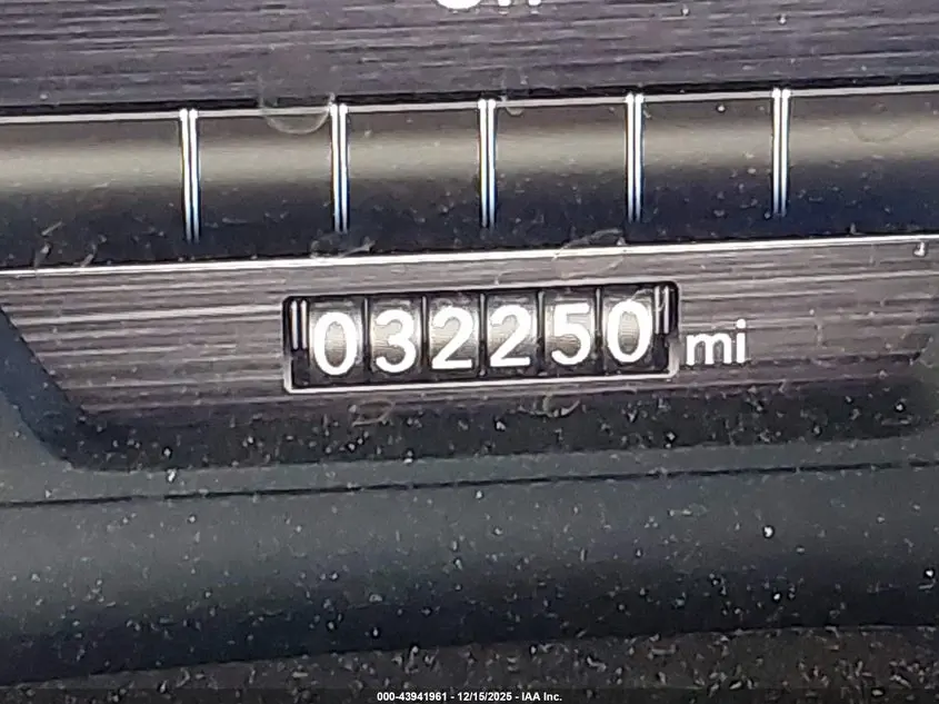 2022 RAM 1500 BIG HORN  4X4 5'7 BOX