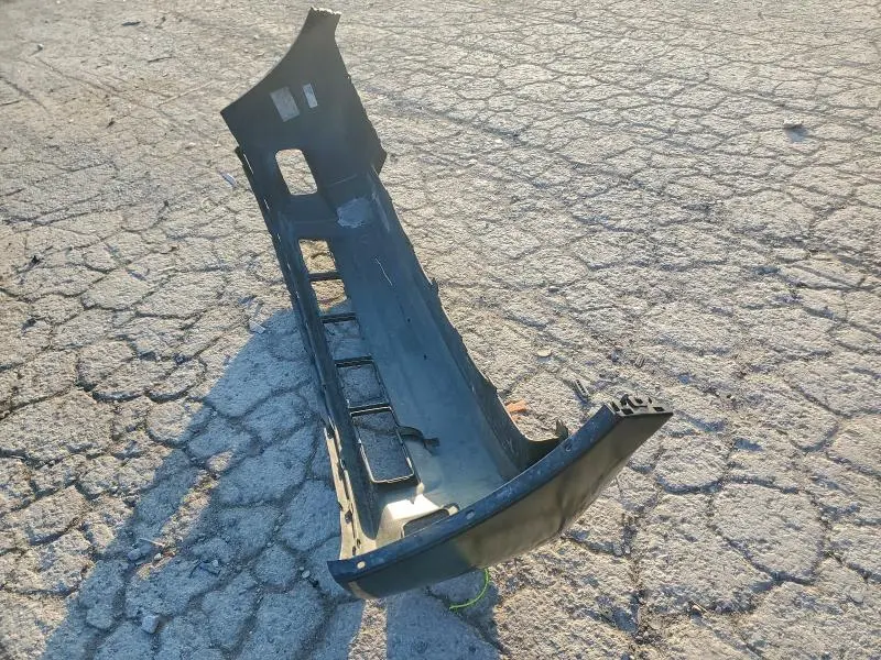 2012 DODGE RAM 1500 LONGHORN  