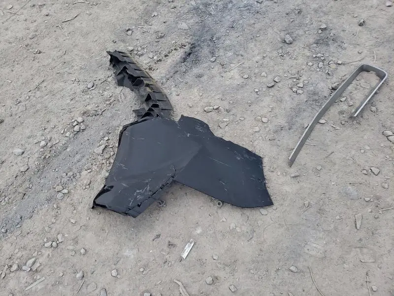 2025 TOYOTA SIENNA PLATINUM 7-PASSENGER  