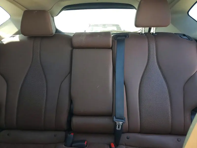 2020 ACURA RDX TECHNOLOGY  