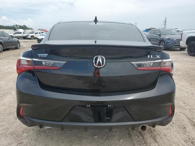 2022 ACURA ILX 