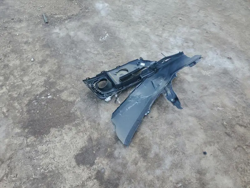 2020 HONDA CIVIC TOURING  