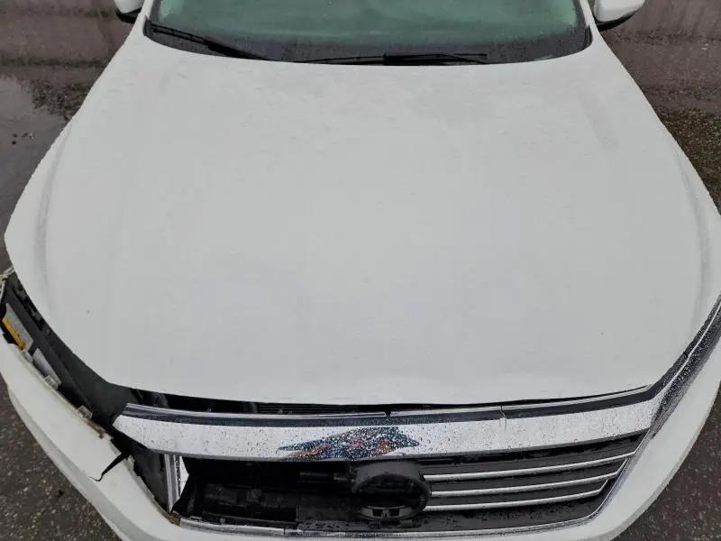 2021 VOLKSWAGEN PASSAT SE  