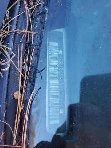 2010 GMC YUKON XL K1500 SLT  