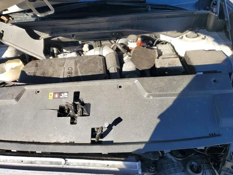 2024 HYUNDAI SANTA FE SE  