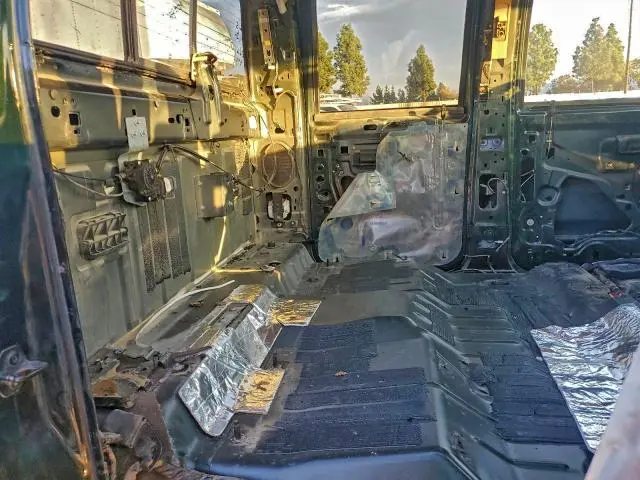 2015 FORD F350 SUPER DUTY  