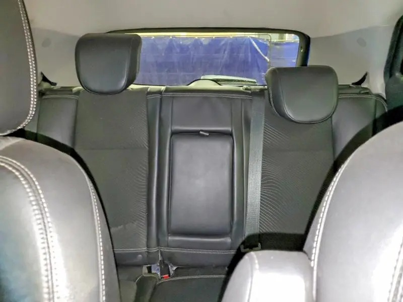 2014 BUICK ENCORE CONVENIENCE  