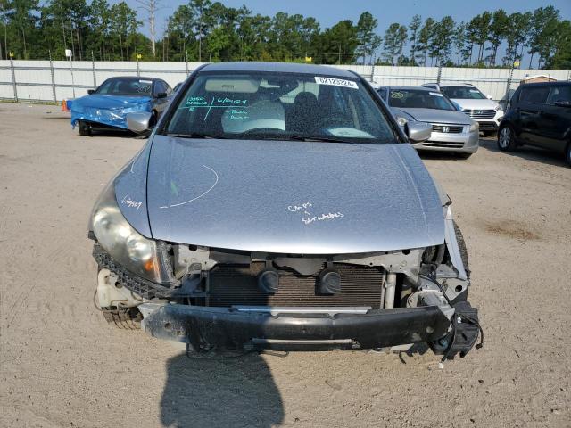 2010 HONDA ACCORD LXP