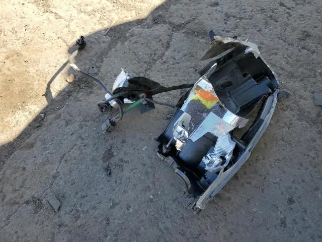 2016 MAZDA 6 TOURING  