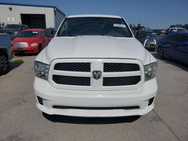 2018 RAM 1500 ST