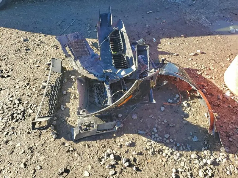 2014 BMW 640 XI GRAN COUPE  