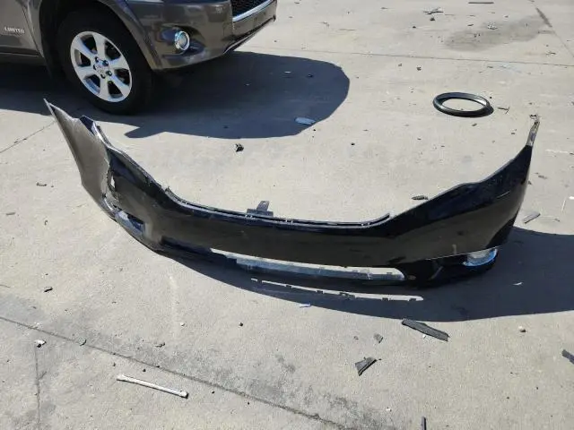 2011 TOYOTA AVALON BASE  