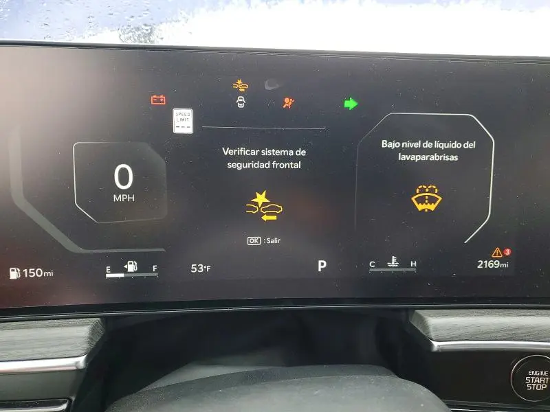 2025 KIA K5 EX  