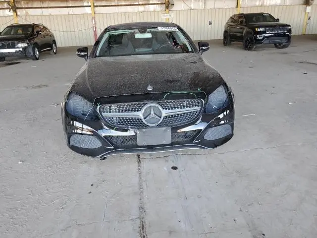 2017 MERCEDES-BENZ C 300 4MATIC  