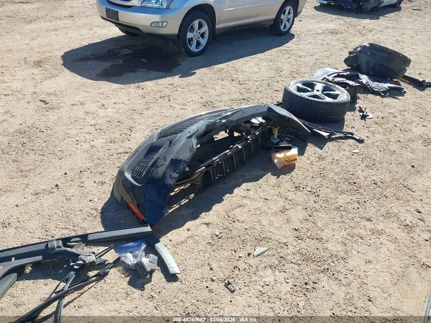 2023 JEEP GRAND CHEROKEE ALTITUDE 4X2