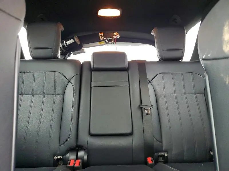 2016 MERCEDES-BENZ GLE 350D 4MATIC  