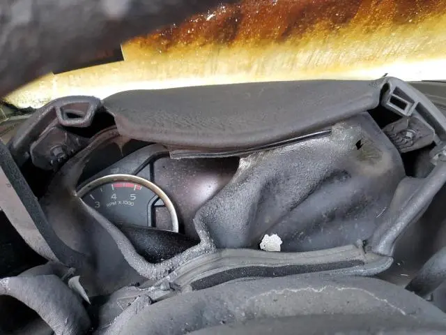 2022 FORD F350 SUPER DUTY  