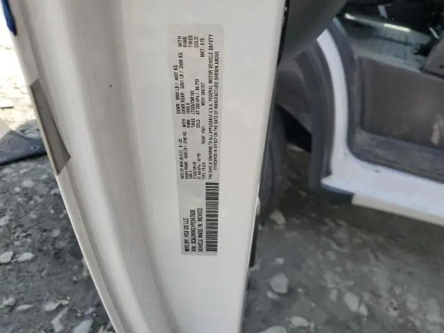 2023 RAM PROMASTER 2500 2500 STANDARD  