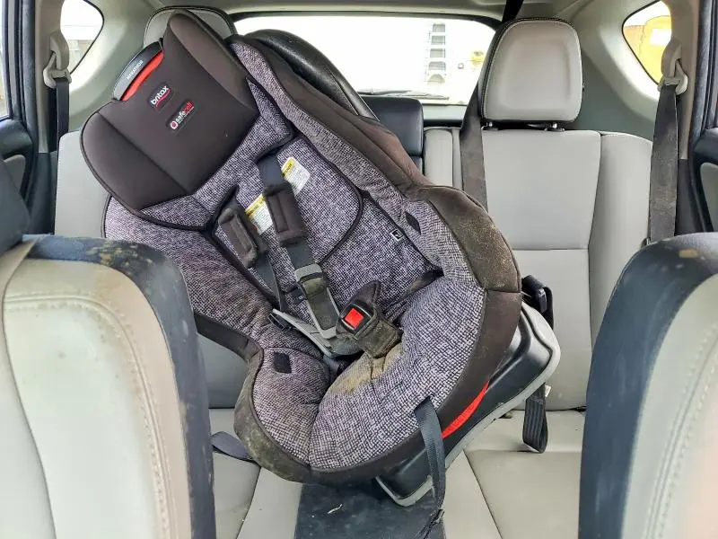 2018 TOYOTA RAV4 HV LIMITED  
