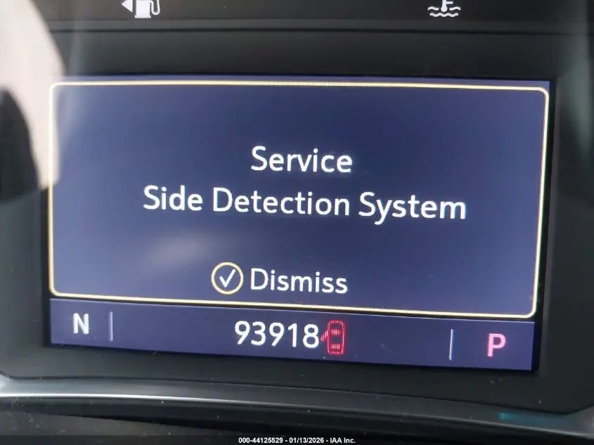 2021 CHEVROLET TRAVERSE FWD LT CLOTH