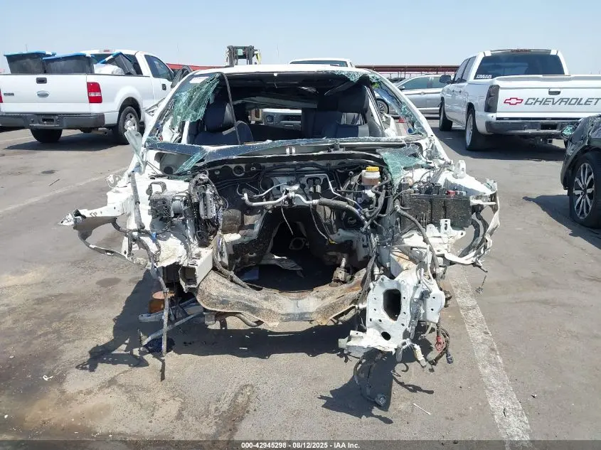 2015 SUBARU WRX LIMITED