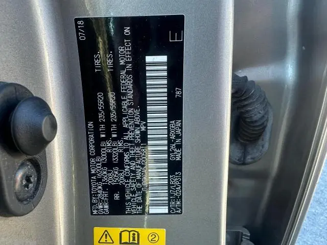 2025 GENESIS G70 BASE  