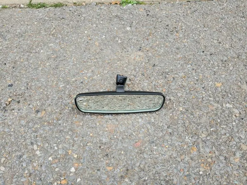 2010 DODGE CHALLENGER SE  