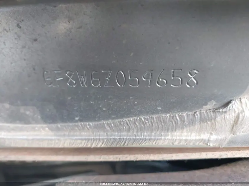 2016 MITSUBISHI OUTLANDER SE/SEL