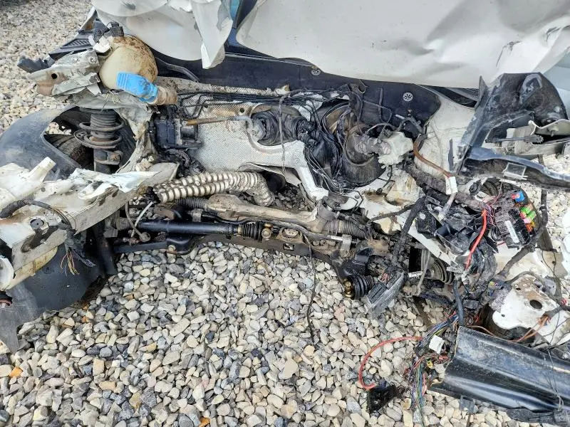 2015 VOLKSWAGEN PASSAT S  