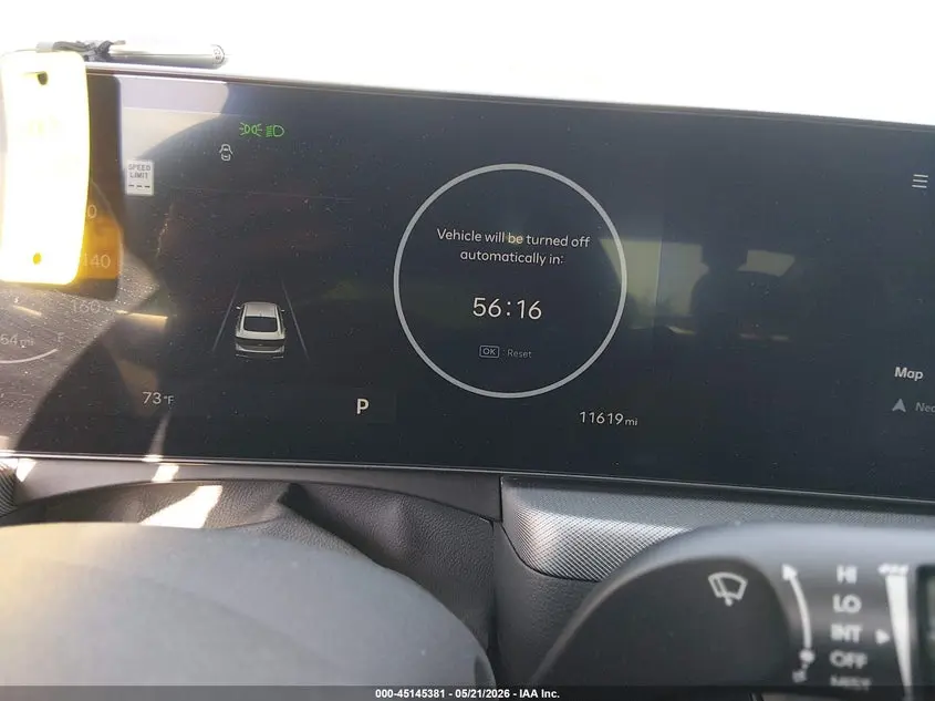 2025 HYUNDAI SONATA SEL CONVENIENCE