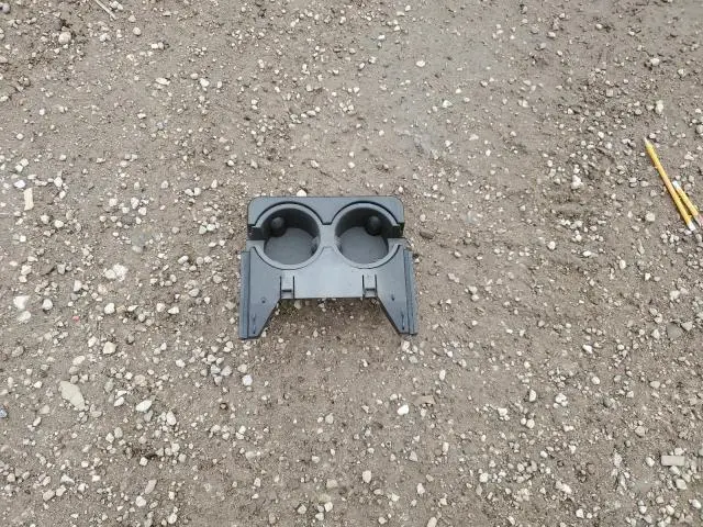 2012 DODGE GRAND CARAVAN SE  