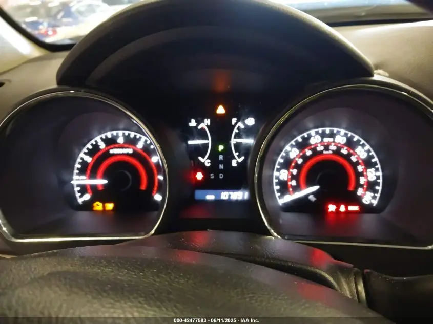 2012 TOYOTA HIGHLANDER BASE V6