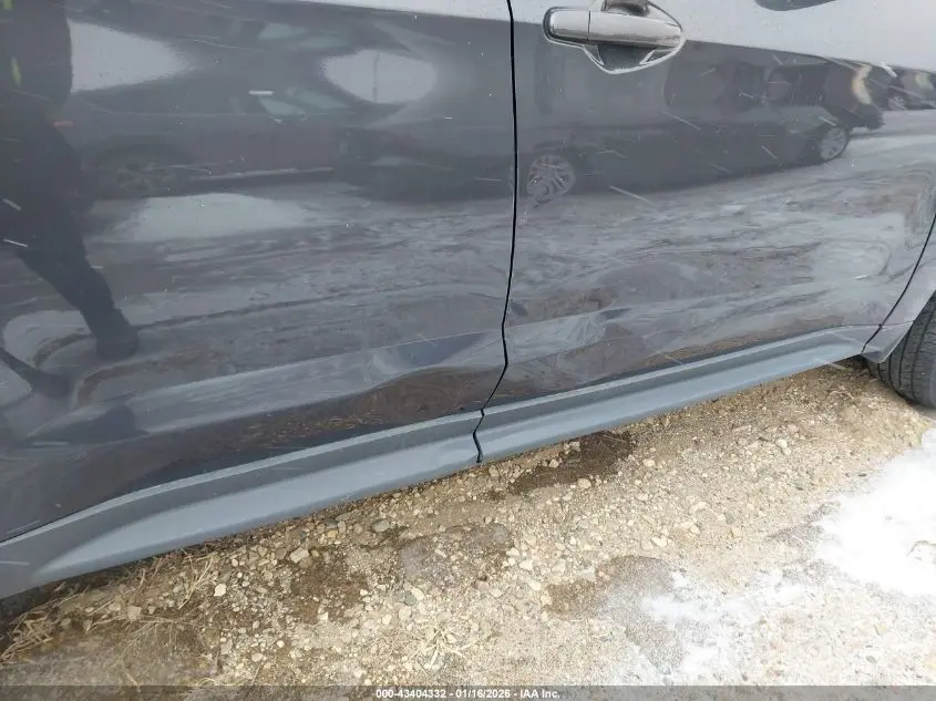 2014 CHEVROLET EQUINOX 1LT