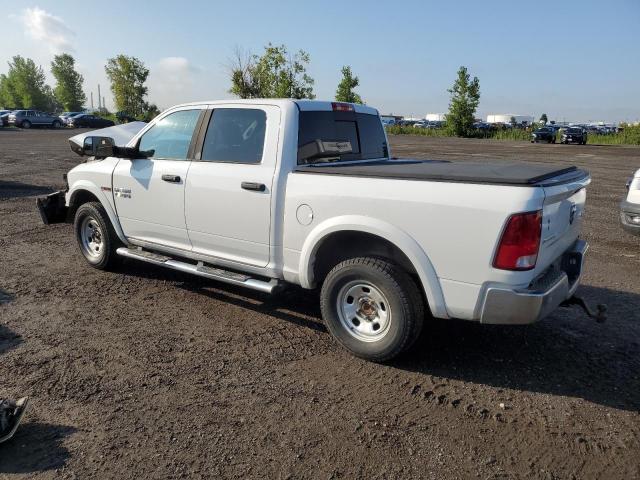 2015 RAM 1500 SLT