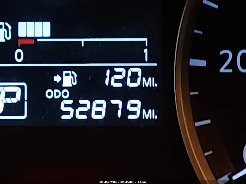 2023 NISSAN KICKS S XTRONIC CVT