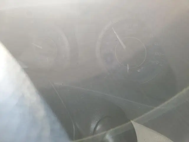 2020 TOYOTA SIENNA XLE  