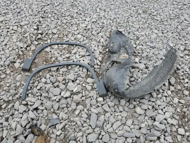 2017 VOLKSWAGEN TIGUAN S  