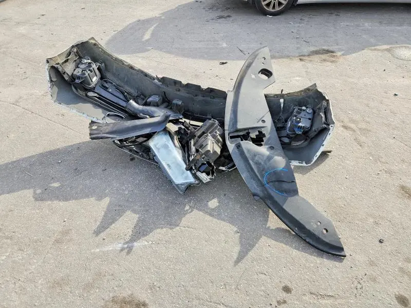 2017 ACURA MDX ADVANCE  