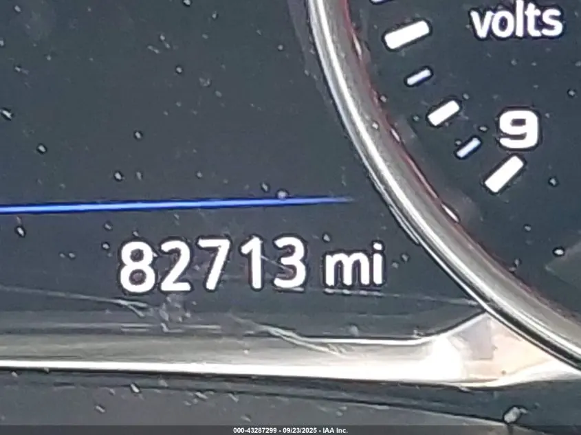 2022 CHEVROLET BLAZER FWD PREMIER