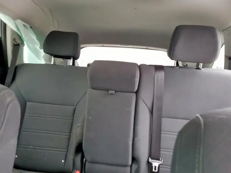 2020 KIA SORENTO S  