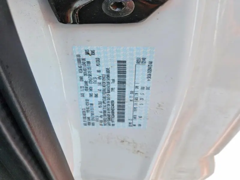 2022 FORD F250 SUPER DUTY  