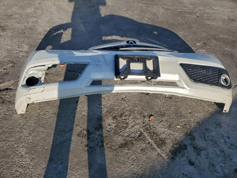 2014 ACURA RDX TECHNOLOGY  