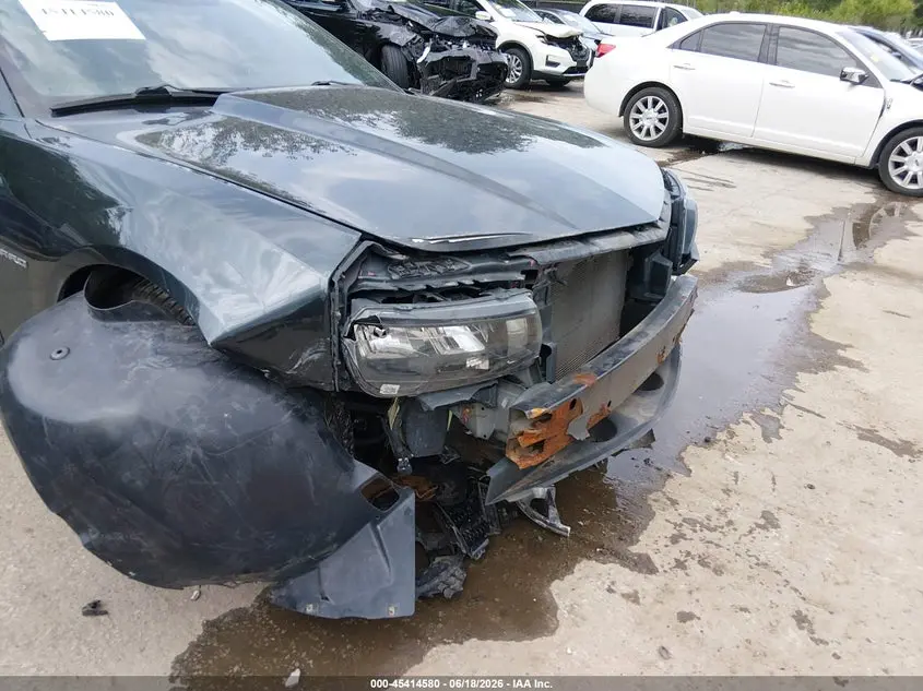 2014 CHEVROLET CAMARO 1LS