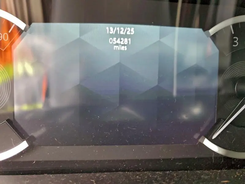 2021 LAND ROVER RANGE ROVER VELAR R-DYNAMIC S  