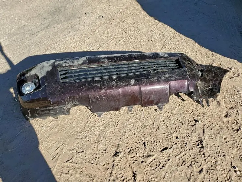 2016 TOYOTA SEQUOIA LIMITED  